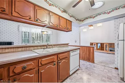 3845 State Route 305, Worthington, OH 44470 - Photo 27