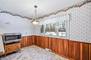 3845 State Route 305, Worthington, OH 44470 - Photo 29