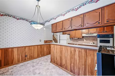 3845 State Route 305, Worthington, OH 44470 - Photo 31