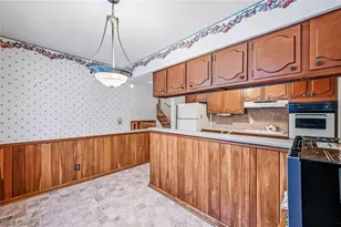 3845 State Route 305, Worthington, OH 44470 - Photo 31