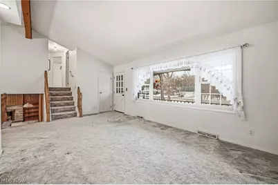 3845 State Route 305, Worthington, OH 44470 - Photo 21