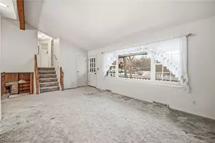 3845 State Route 305, Worthington, OH 44470 - Photo 21