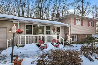 3845 State Route 305, Worthington, OH 44470 - Photo 7