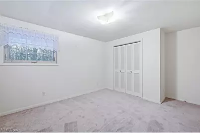 3845 State Route 305, Worthington, OH 44470 - Photo 45