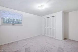 3845 State Route 305, Worthington, OH 44470 - Photo 45