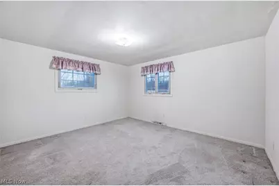 3845 State Route 305, Worthington, OH 44470 - Photo 39