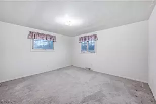 3845 State Route 305, Worthington, OH 44470 - Photo 39