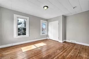 18526 Underwood Ave, Loveland, OH 44119 - Photo 25