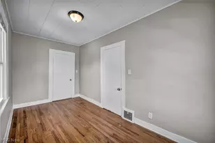 18526 Underwood Ave, Loveland, OH 44119 - Photo 29