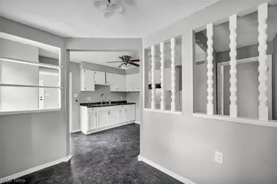 18526 Underwood Avenue, Loveland, OH 44119 - Photo 19