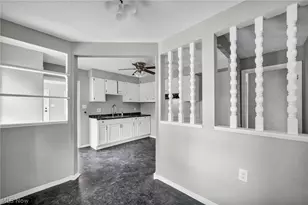 18526 Underwood Ave, Loveland, OH 44119 - Photo 19