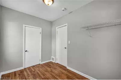 18526 Underwood Avenue, Loveland, OH 44119 - Photo 31