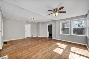 18526 Underwood Ave, Loveland, OH 44119 - Photo 11