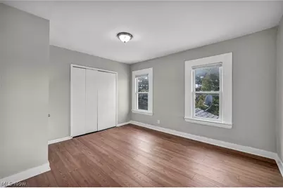 18526 Underwood Avenue, Loveland, OH 44119 - Photo 23