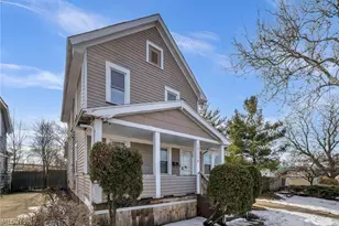 18526 Underwood Ave, Loveland, OH 44119 - Photo 3