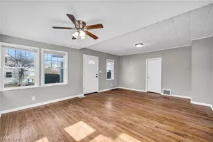 18526 Underwood Ave, Loveland, OH 44119 - Photo 9