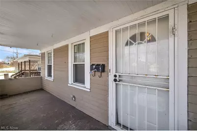 18526 Underwood Avenue, Loveland, OH 44119 - Photo 7