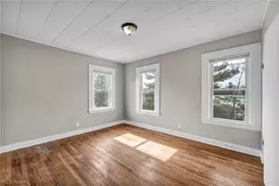 18526 Underwood Ave, Loveland, OH 44119 - Photo 27