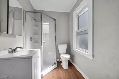 18526 Underwood Avenue, Loveland, OH 44119 - Photo 39