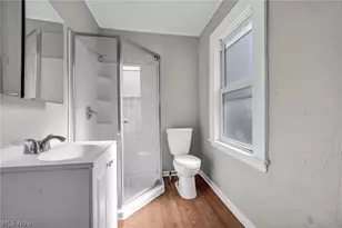 18526 Underwood Ave, Loveland, OH 44119 - Photo 39