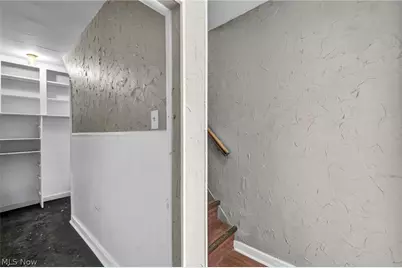 18526 Underwood Avenue, Loveland, OH 44119 - Photo 33