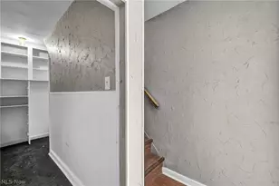 18526 Underwood Ave, Loveland, OH 44119 - Photo 33