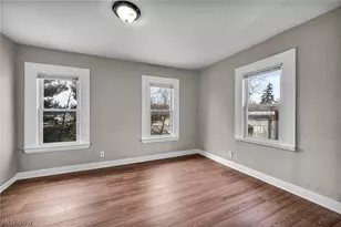 18526 Underwood Ave, Loveland, OH 44119 - Photo 21