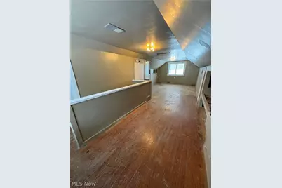 751 Wilbur Avenue, Youngstown, OH 44502 - Photo 17