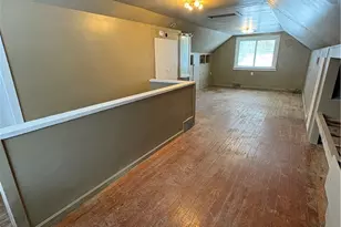 751 Wilbur Ave, Youngstown, OH 44502 - Photo 17