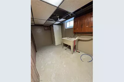 751 Wilbur Avenue, Youngstown, OH 44502 - Photo 21