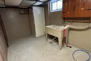 751 Wilbur Ave, Youngstown, OH 44502 - Photo 21