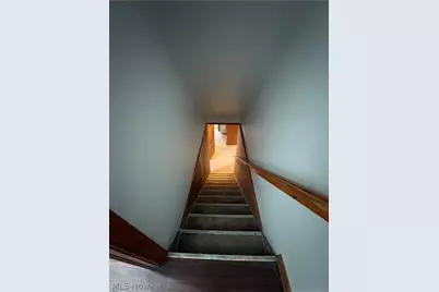 751 Wilbur Avenue, Youngstown, OH 44502 - Photo 19