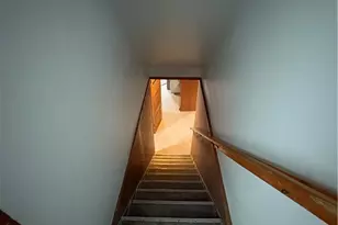 751 Wilbur Ave, Youngstown, OH 44502 - Photo 19