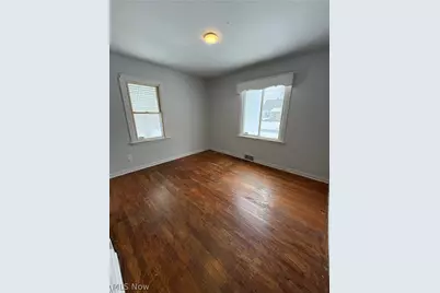 751 Wilbur Avenue, Youngstown, OH 44502 - Photo 11