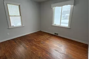 751 Wilbur Ave, Youngstown, OH 44502 - Photo 11