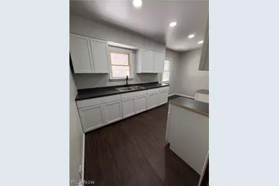 751 Wilbur Avenue, Youngstown, OH 44502 - Photo 5