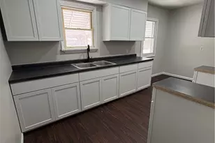 751 Wilbur Ave, Youngstown, OH 44502 - Photo 5