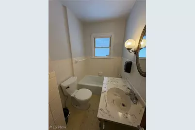 751 Wilbur Avenue, Youngstown, OH 44502 - Photo 13