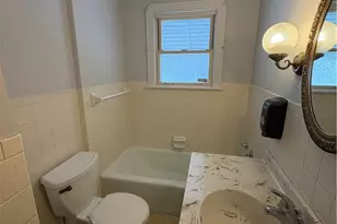 751 Wilbur Ave, Youngstown, OH 44502 - Photo 13