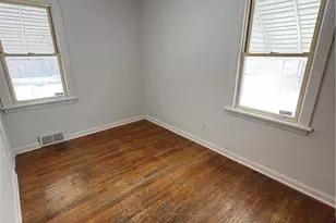 751 Wilbur Ave, Youngstown, OH 44502 - Photo 9