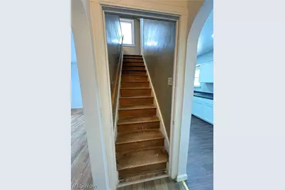 751 Wilbur Avenue, Youngstown, OH 44502 - Photo 15