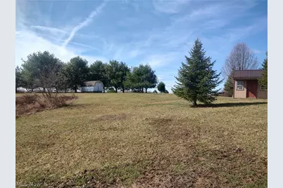 11973 Virtue Road, Kimbolton, OH 43716 - Photo 7