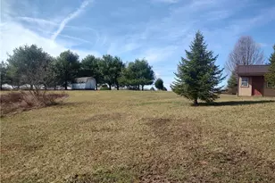 11973 Virtue Rd, Kimbolton, OH 43716 - Photo 7