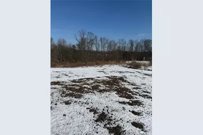 11973 Virtue Road, Kimbolton, OH 43716 - Photo 3