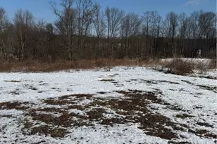 11973 Virtue Rd, Kimbolton, OH 43716 - Photo 3