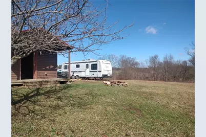 11973 Virtue Road, Kimbolton, OH 43716 - Photo 11