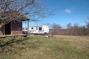 11973 Virtue Rd, Kimbolton, OH 43716 - Photo 11