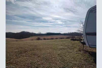 11973 Virtue Road, Kimbolton, OH 43716 - Photo 9