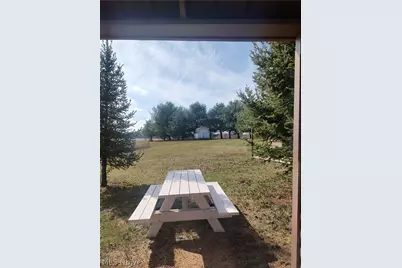 11973 Virtue Road, Kimbolton, OH 43716 - Photo 5