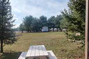 11973 Virtue Rd, Kimbolton, OH 43716 - Photo 5